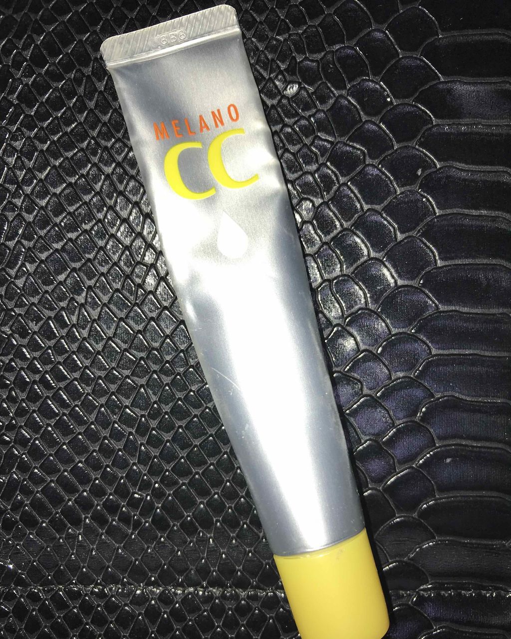 DHC マルチビタミン/DHC/美容サプリメントを使ったクチコミ(1枚目)