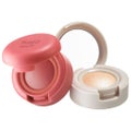 MOCHI  MINIS  Bouncy Blendable Highilghter&Blush Duo