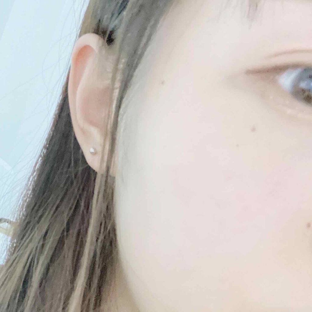 La Vie 化粧水/AR Cosmetics TOKYO/化粧水を使ったクチコミ(2枚目)