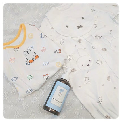 を使ったクチコミ(1枚目)