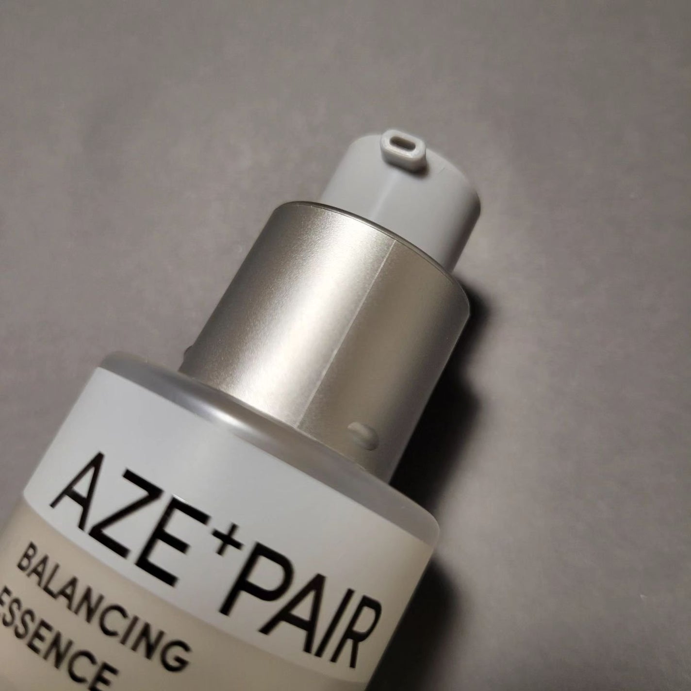 アゼペア 美容液/ネイチャーリパブリック/美容液を使ったクチコミ(2枚目)