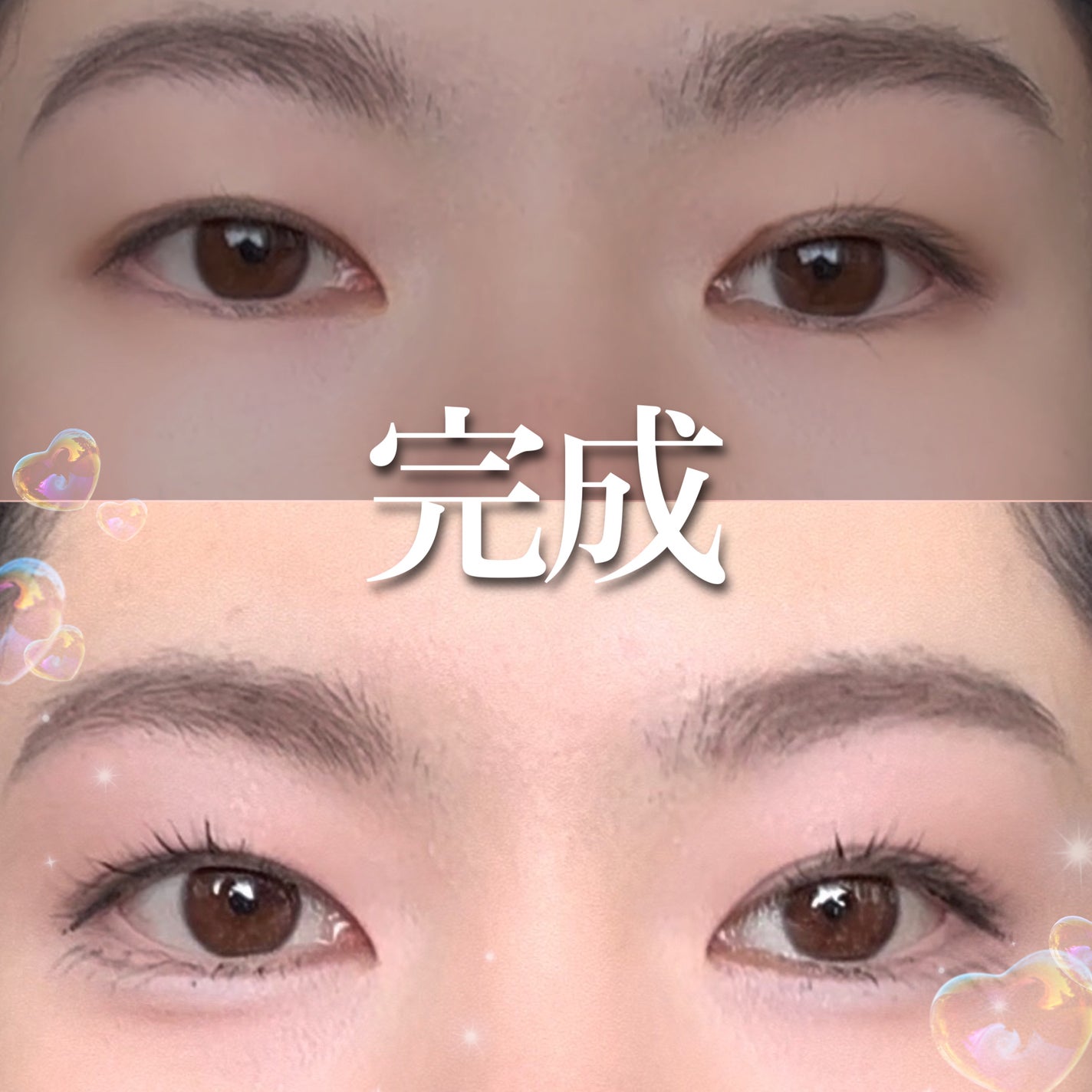 プロ アイ パレット/CLIO/アイシャドウパレットを使ったクチコミ(5枚目)