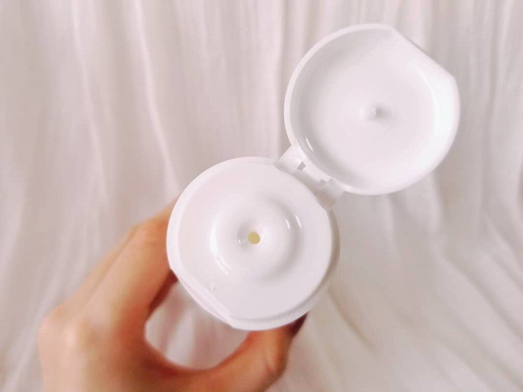 薬用ハンドクリーム/アベンヌ/ハンドクリームを使ったクチコミ（3枚目）