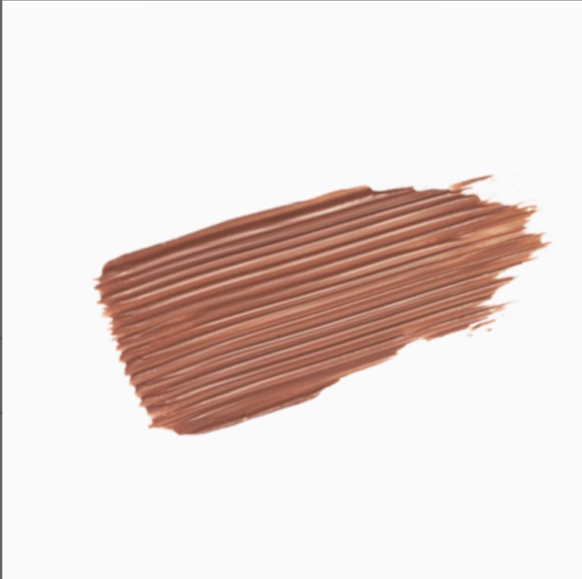 フィルム眉カラー/デジャヴュ/眉マスカラを使ったクチコミ（3枚目）