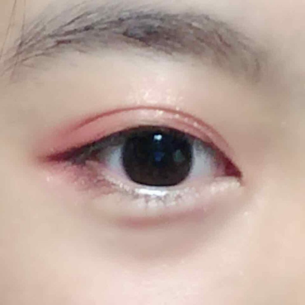 Popteen 2019年6月号/Popteen /雑誌を使ったクチコミ（3枚目）