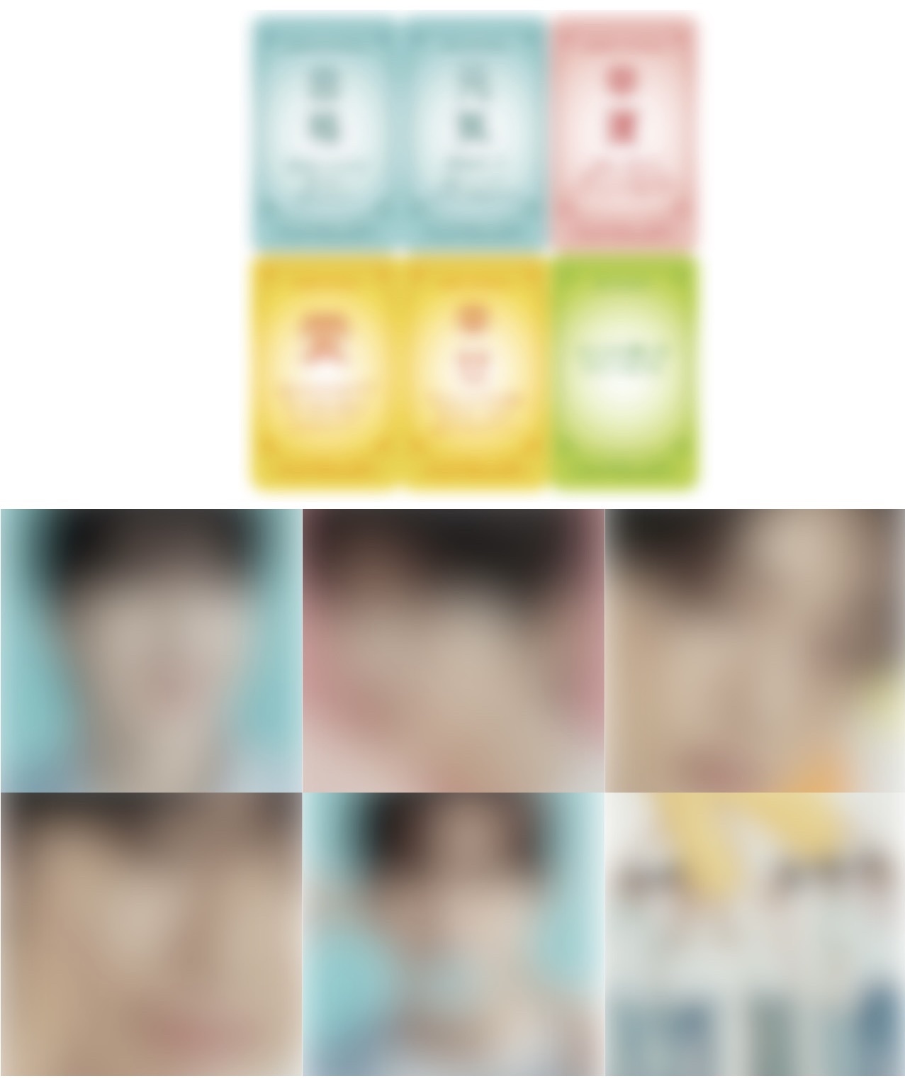 5番 白玉グルタチオンＣ美容液/numbuzin/美容液を使ったクチコミ（1枚目）