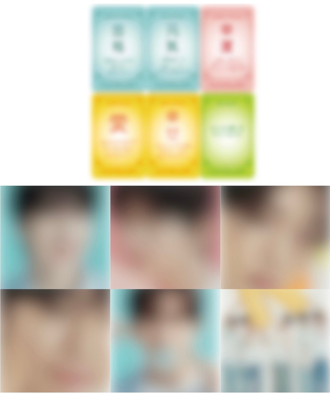 5番 白玉グルタチオンC美容液/numbuzin/美容液を使ったクチコミ(1枚目)