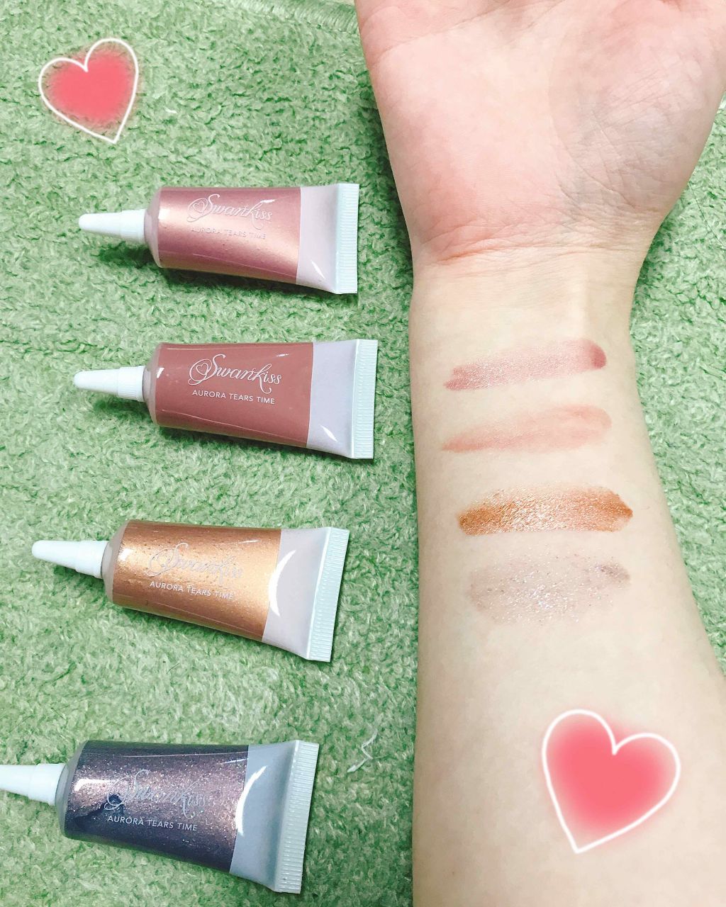 LARME(ラルム) 2020年1月号/LARME/雑誌を使ったクチコミ（1枚目）