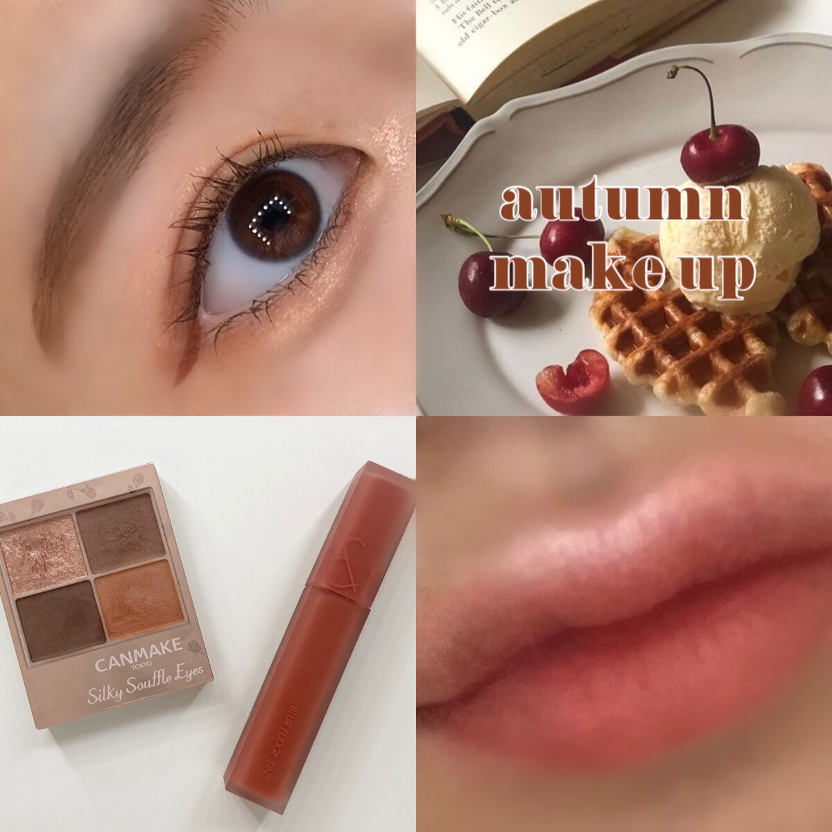 キル ブロウ オート ハード ブロウ ペンシル 02 LIGHT BROWN/CLIO/アイブロウペンシルを使ったクチコミ（1枚目）