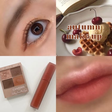 キル ブロウ オート ハード ブロウ ペンシル 02 LIGHT BROWN/CLIO/アイブロウペンシルを使ったクチコミ（1枚目）