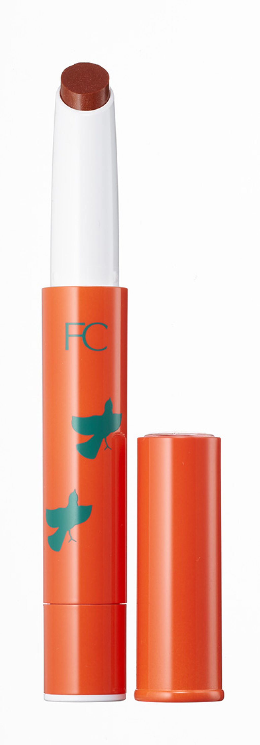 試してみた】ファンケル 春限定メイク アクアセラムルージュの人気色