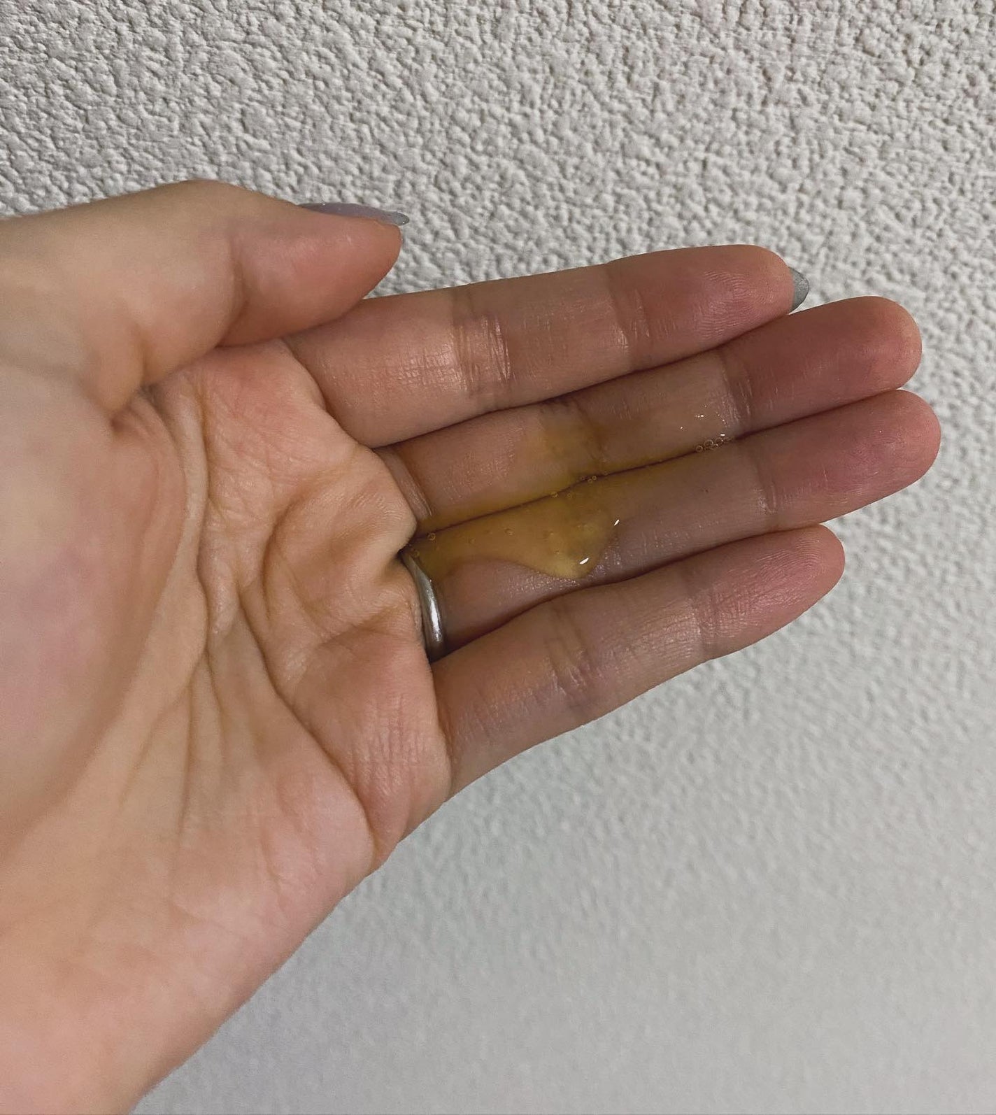 リフレッシングボディソープ(レモン&ベルガモットの香り)/Vitaming/ボディソープを使ったクチコミ(2枚目)