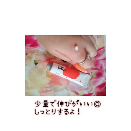 シグネチャーパフュームハンドクリームミニチュアギフトセット/DUFT&DOFT/ハンドクリームを使ったクチコミ(4枚目)