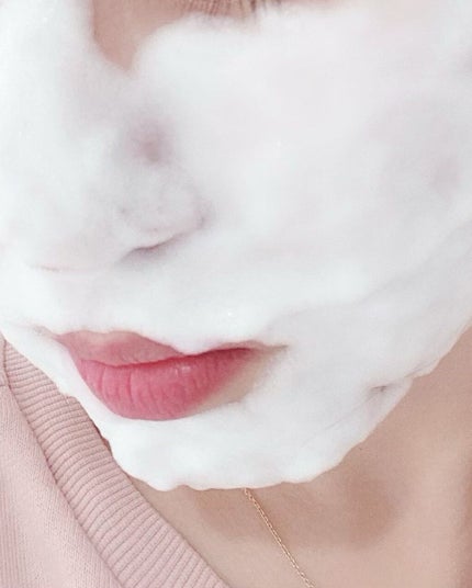 honey0627 on LIPS 「**@natural_formeさんの#引き算パックをリピ💗*..」(6枚目)