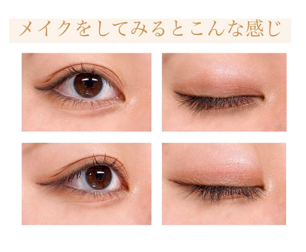 ãå¯çã¢ã€ã©ã€ããŒãã¯ãªãŒã ãã³ã·ã«/ããžã£ãŽã¥/ãã³ã·ã«ã¢ã€ã©ã€ããŒã䜿ã£ãã¯ãã³ãïŒ2æç®ïŒ