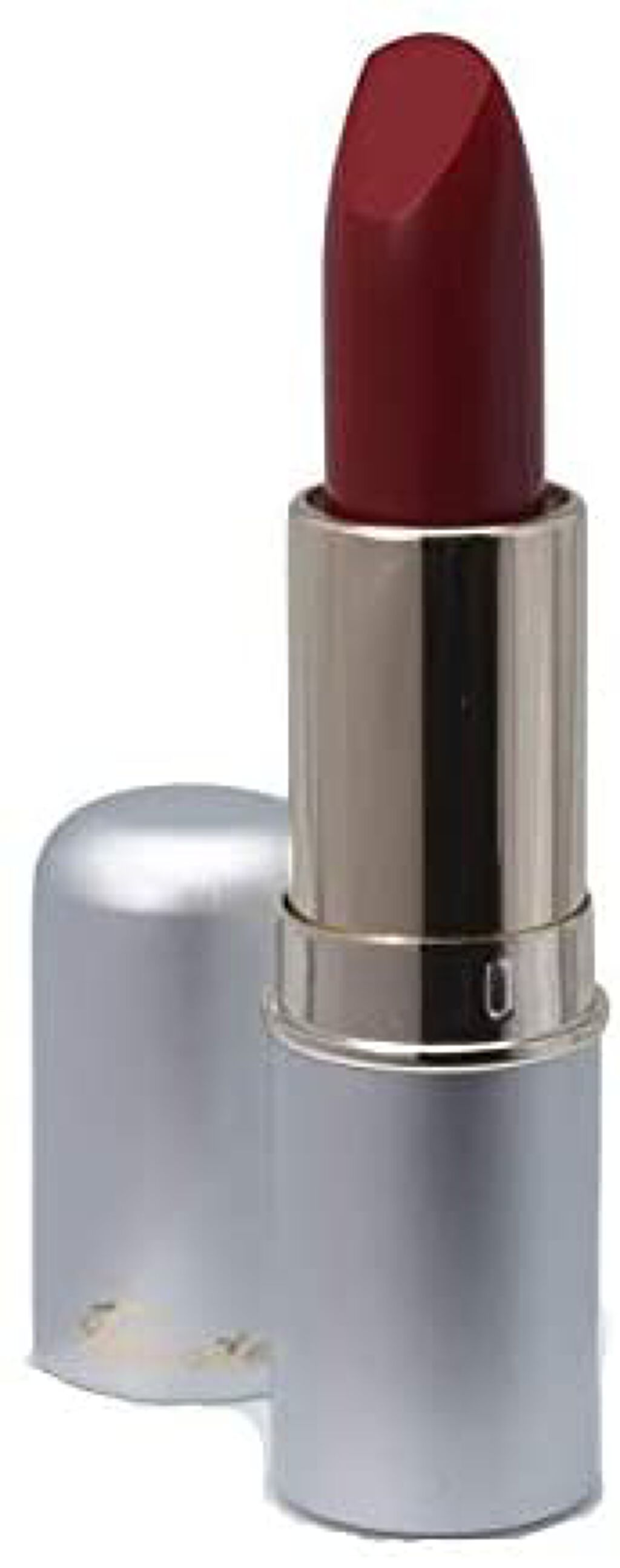 ポルトA リップスティック500