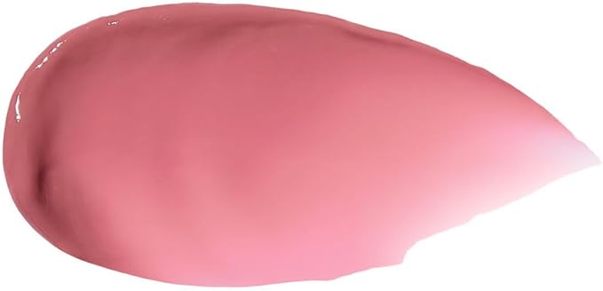 マラクージャ ジューシー リップ hibiscus