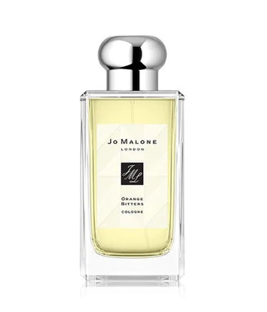 人気が高い ジョーマローン 香水 ビターオレンジ&チョコレート レッド