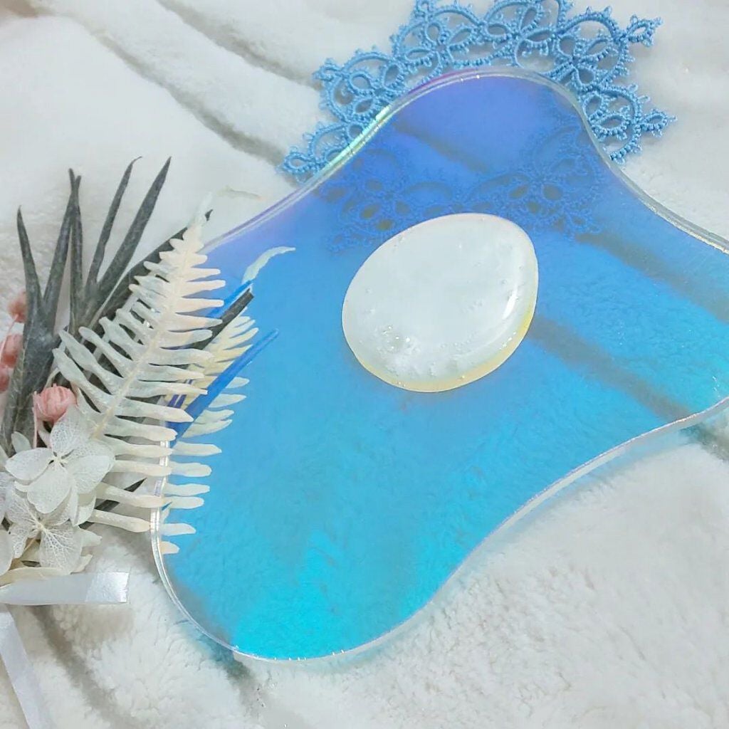 ãã€ã on LIPS ãELASTINESilkrepairBABYPOWDERð¥ã·ã£..ãïŒ2æç®ïŒ