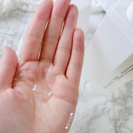 スノー クラリファイア/DECORTÉ/美容液を使ったクチコミ(5枚目)