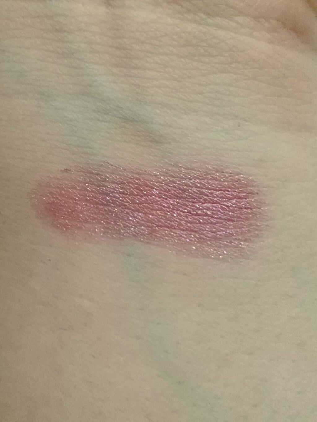 ディオール アディクト ステラー シャイン/Dior/口紅を使ったクチコミ（2枚目）