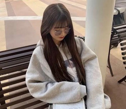 ã䜿ã£ãã¯ãã³ãïŒ1æç®ïŒ