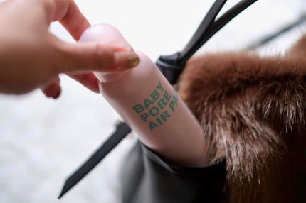 を使ったクチコミ(1枚目)