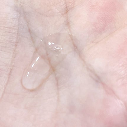 TXトーニングエッセンス1000SHOT/VT/美容液を使ったクチコミ(2枚目)