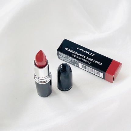 ã©ã¹ã¿ãŒã¬ã©ã¹ ãªããã¹ãã£ãã¯/Mã»Aã»C/å£çŽ
ã䜿ã£ãã¯ãã³ãïŒ2æç®ïŒ