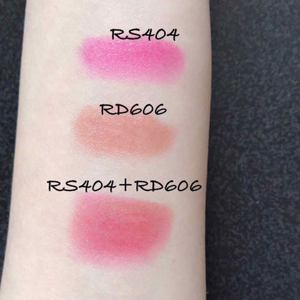 ドラマティックパウダリー UV/マキアージュ/パウダーファンデーションを使ったクチコミ(3枚目)