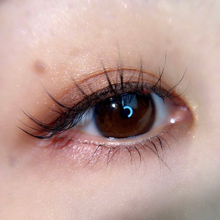 【旧】サンク クルール クチュール/Dior/アイシャドウパレットを使ったクチコミ(2枚目)