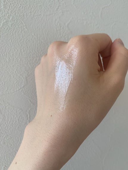 Ibiza ホワイトニングクリームのクチコミ「■イビサビューティー 
イビサクリーム
35g 7,000円
.
全身に使えるクリームです。
.....」(2枚目)