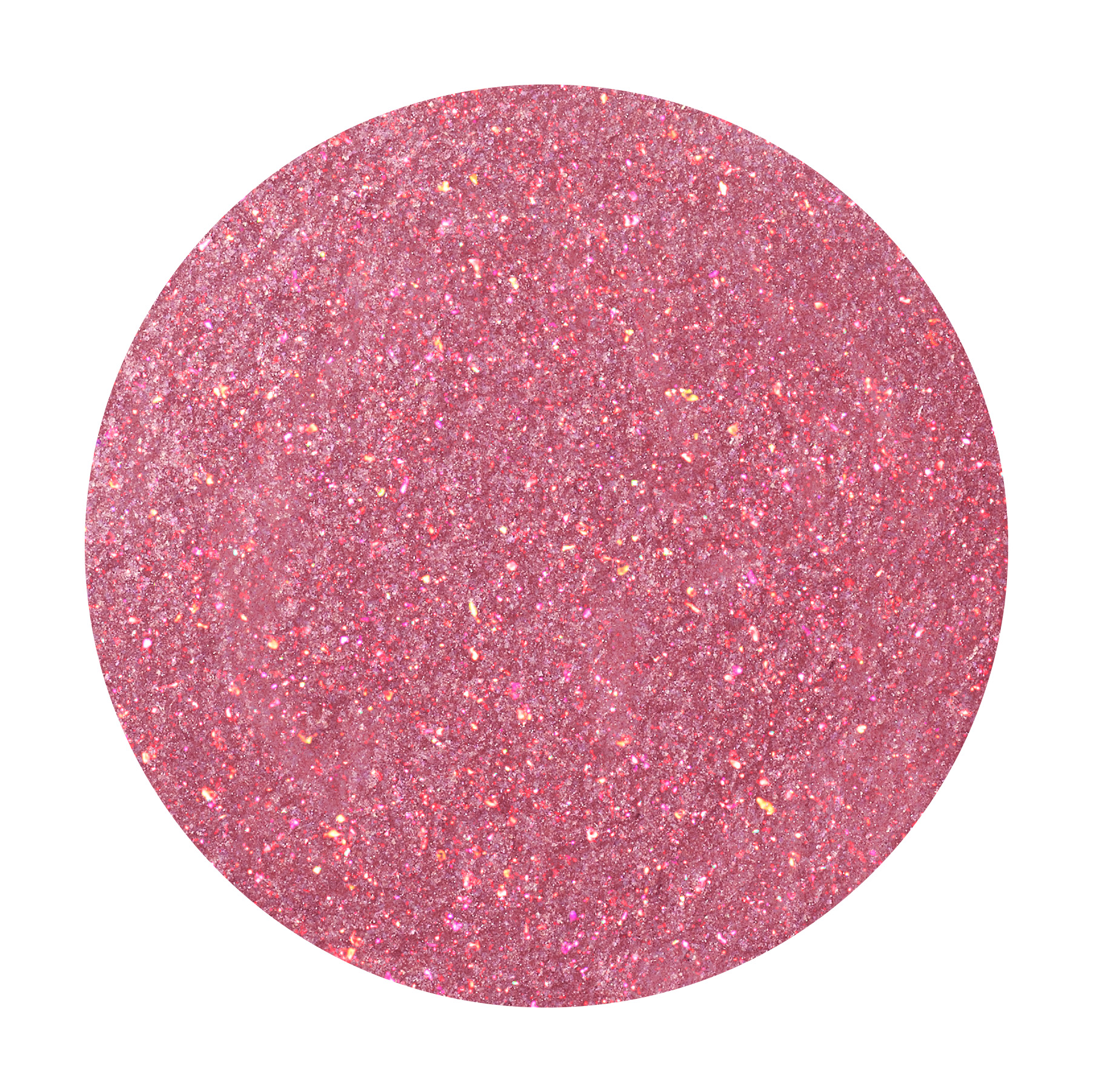 ジルスチュアート　エターナル アイビジュー 104 my happiness <ギルティパフェタイム>（限定色）