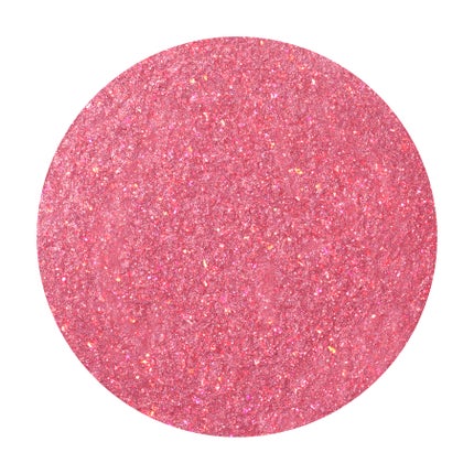 104 my happiness <ギルティパフェタイム>(限定色)