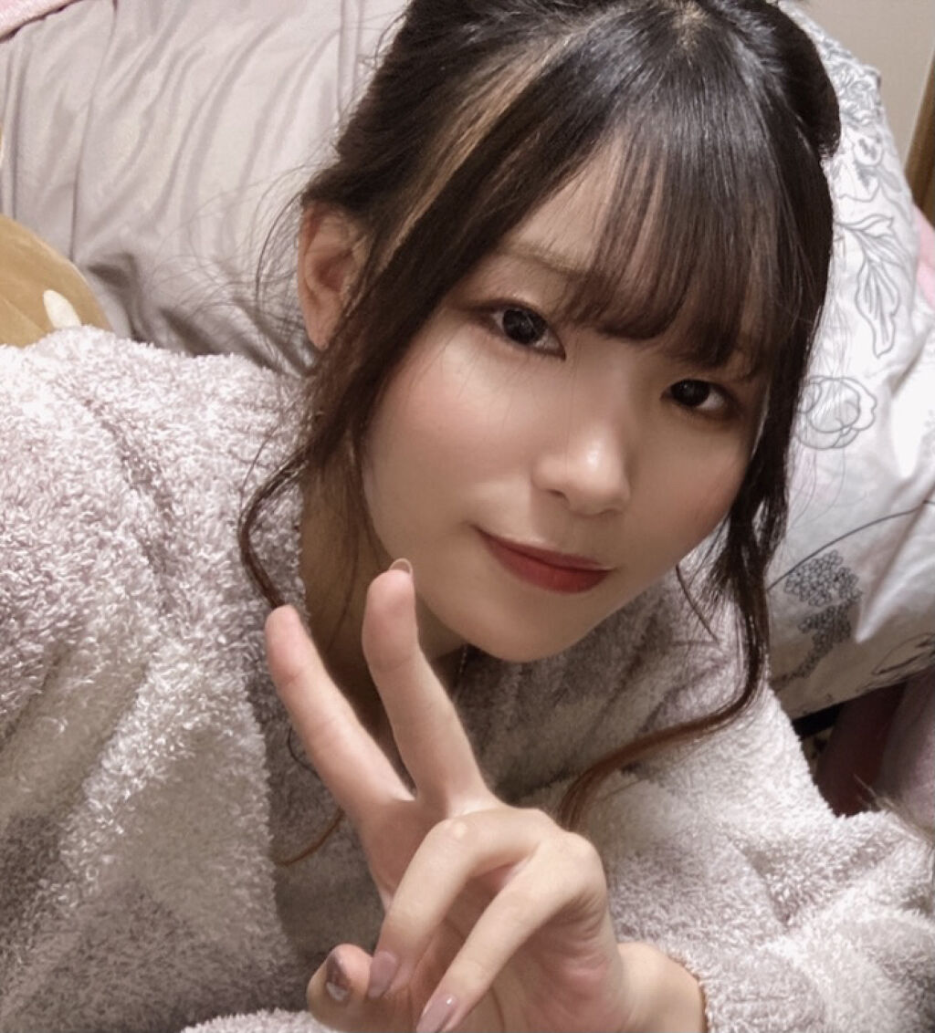 THE アイパレR/b idol/アイシャドウパレットを使ったクチコミ（3枚目）