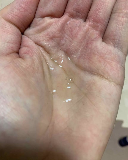 プラチナVCセラム/イデアアクト/美容液を使ったクチコミ(3枚目)