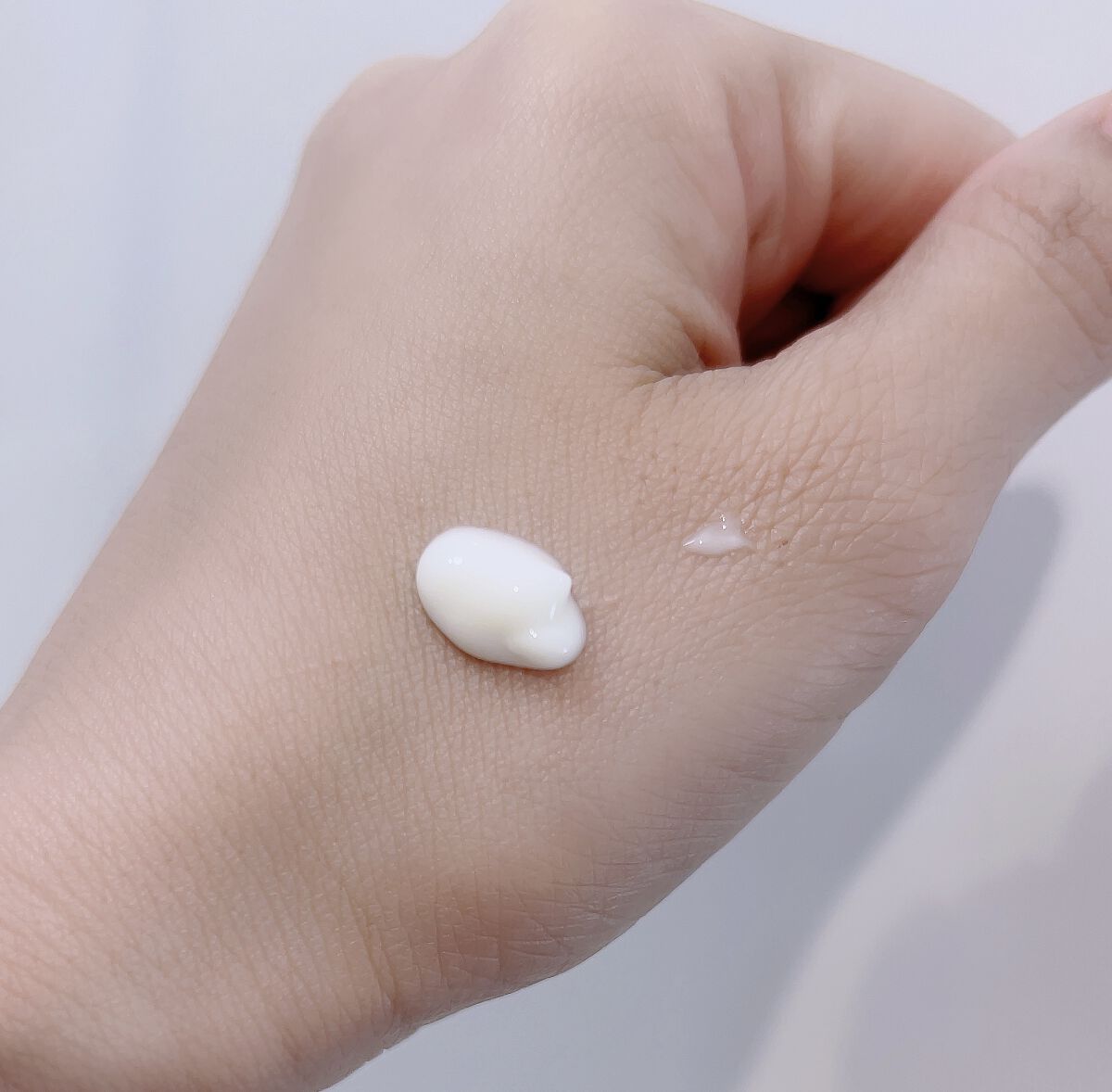 シカレチA エッセンス0.1/VT/美容液を使ったクチコミ（3枚目）