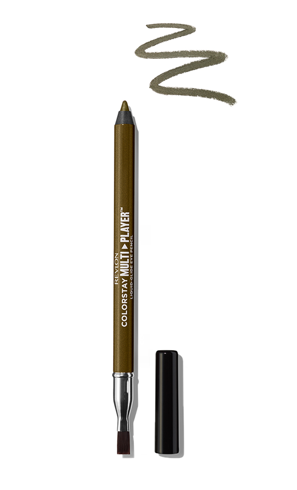 405 フォートレス