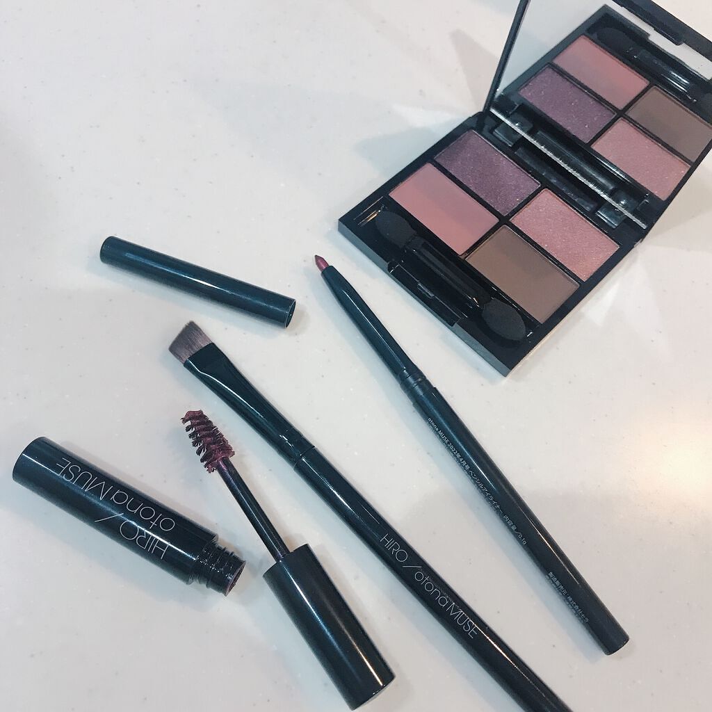 otona MUSE 2022年 4月号/otona MUSE/雑誌を使ったクチコミ（1枚目）