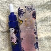 AC アクネスポッツ/BENEFIQUE/美容液を使ったクチコミ(1枚目)