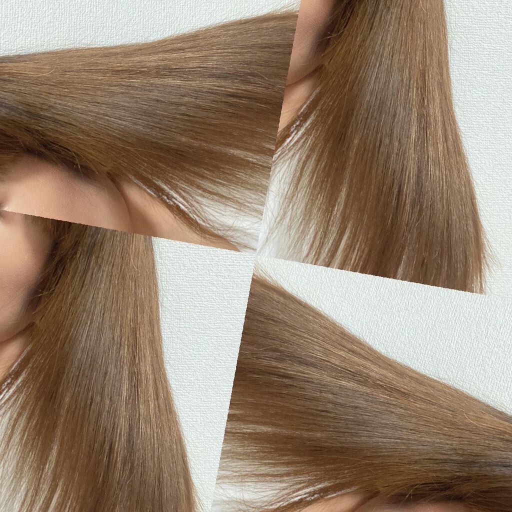 hiroka on LIPS 「おはようございます☀️.°いつもご覧頂き、いいね👍フォロー等あ..」(6枚目)