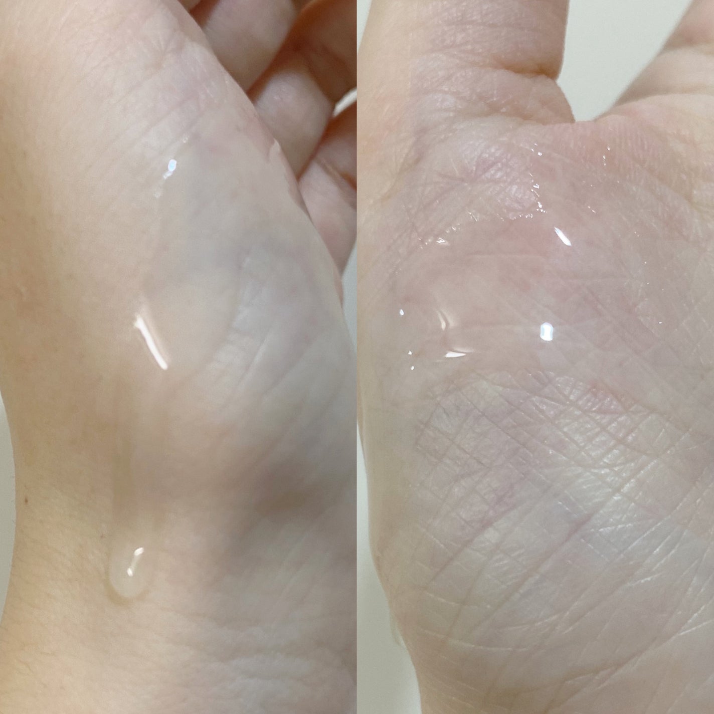 フェミニンウォッシュ シアービューティー/Summer's Eve(サマーズイブ)/デリケートゾーンケアを使ったクチコミ(2枚目)