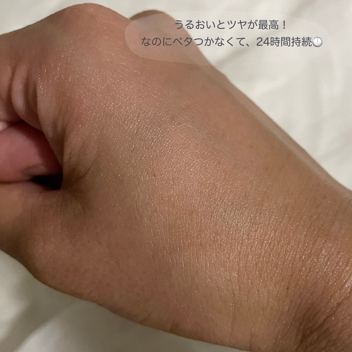 ãã«ã ãŠã©ãŒã¿ãã« ãšãã»ã³ã¹ ãµã³ã¯ãªãŒã /ãã«ã/æ¥çŒãæ¢ãã¯ãªãŒã ã䜿ã£ãã¯ãã³ãïŒ4æç®ïŒ