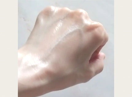 パワーレチノール原液美容液/特泉原液/美容液を使ったクチコミ(4枚目)