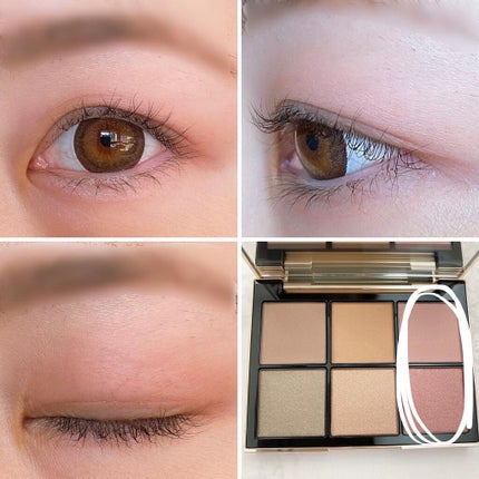 ルージュスナイデル n/SNIDEL BEAUTY/口紅を使ったクチコミ(5枚目)