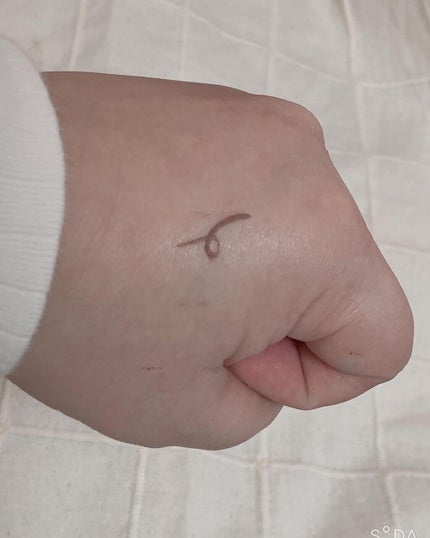 シルキーリキッドアイライナーWP/D-UP/リキッドアイライナーを使ったクチコミ(2枚目)