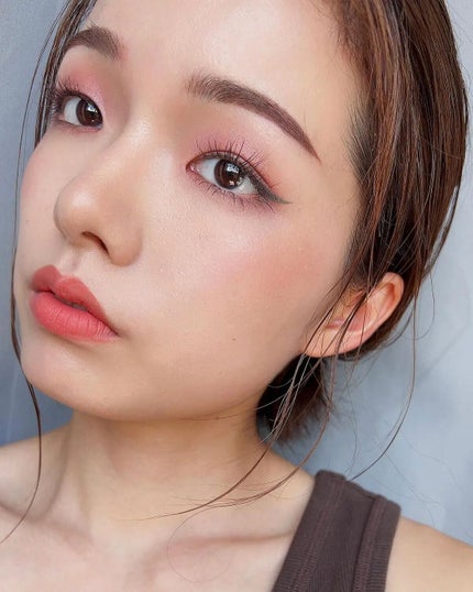 【旧】サンク クルール クチュール/Dior/アイシャドウパレットを使ったクチコミ(7枚目)