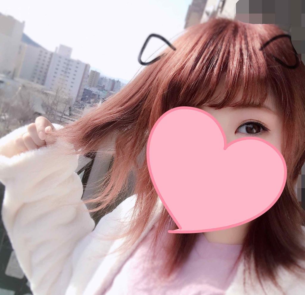 ðãããð on LIPS ãðââïžèªå·±ç޹ä»(éè«)ðââïžã±ãŒã¿ã€ãæ°ããããŠãŸã1ãã..ãïŒ2æç®ïŒ