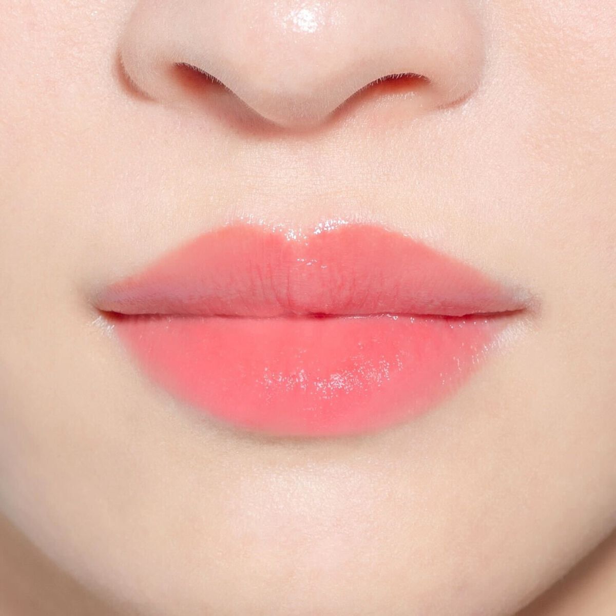 ジューシーグロウティントバーム 03 アムールルージュ