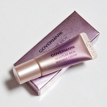 ã¢ã€ã¹ãã¥ã¢ ãªãã ãªã³ã¯ã« ã¯ãªãŒã  /COVERMARK/ã¢ã€ã±ã¢ã»ã¢ã€ã¯ãªãŒã ã䜿ã£ãã¯ãã³ãïŒ1æç®ïŒ